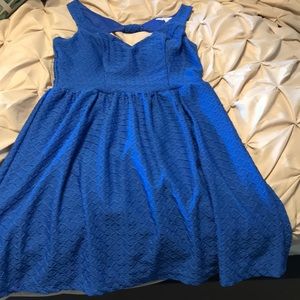 Candies Dress Size M